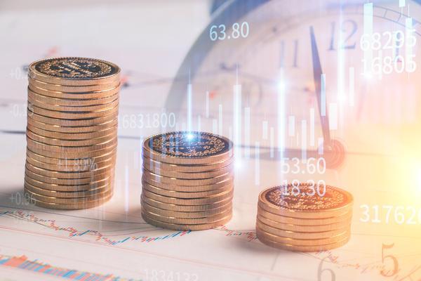 工行房贷押金|项目融资中的风险管理与策略分析 图2