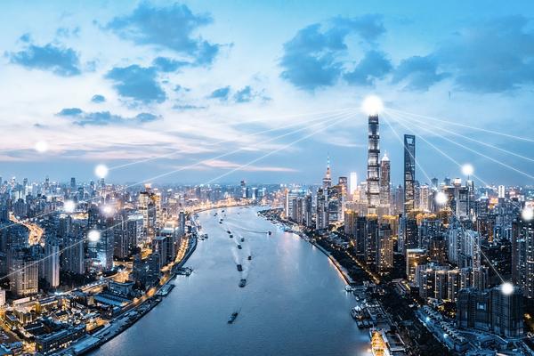 企业经营策划与股权激励研究|项目融资规划方案 图1