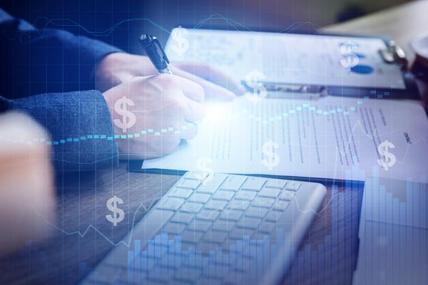 B2B企业客户关系管理的特点及在项目融资领域的应用分析 图2