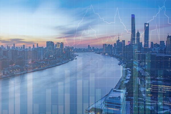 腾冲客户关系管理系统公司——数字化转型的核心驱动力 图2