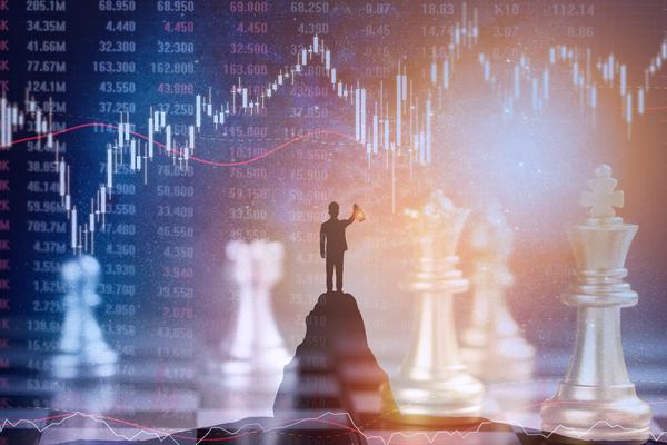 客户关系管理（CRM）软件是什么|项目融资中的关键应用解析 图1
