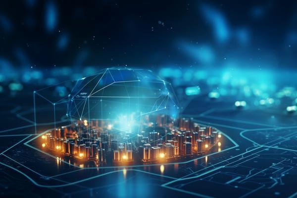 金融服务公司简介|金融居间领域的企业概览与分析 图2