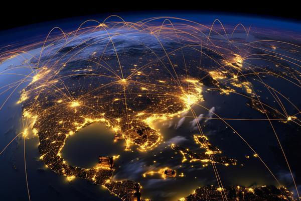 买房后全款转贷款：资产优化与风险控制指南 图1