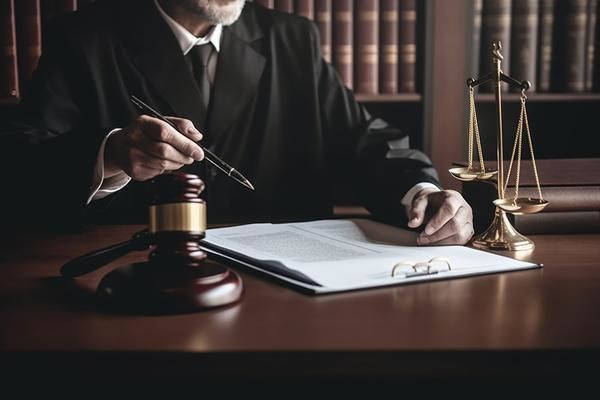中国OEM商业模式的发展与创新 图1