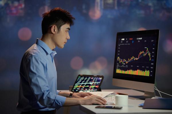 融资租赁退还服务费的法律与实践问题探析 图1