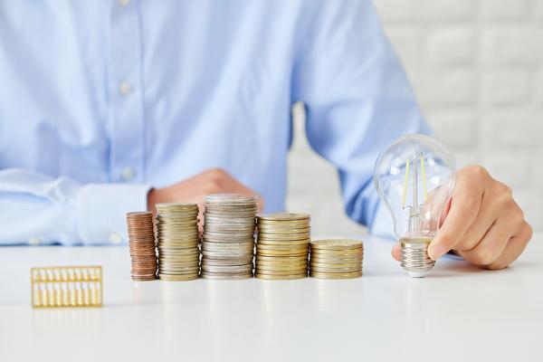 项目融资贷款策略|企业资金需求解决方案 图2