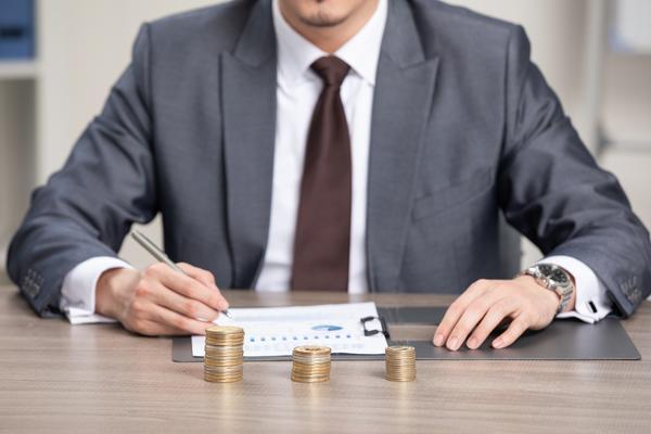 理疗门店活动文案范文怎么写|理疗营销策略与文案创作指南 图2