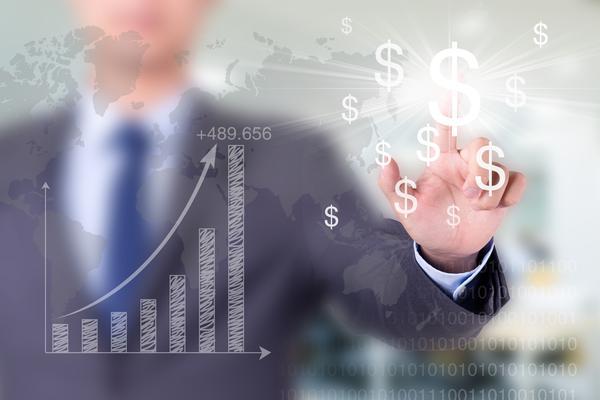 科技驱动金融|机器人咨询服务的未来趋势与探索 图2