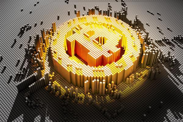 外资金融中介是什么-定义、作用及发展趋势 图2