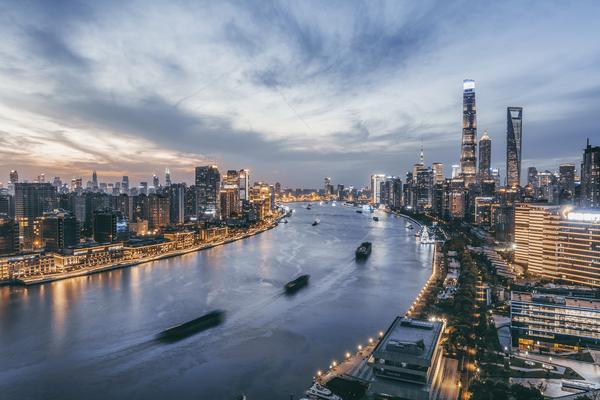 项目融资与市场研究岗位薪资分析-行业标准与发展趋势 图2