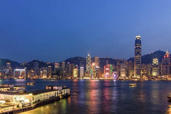 项目融资与市场研究岗位薪资分析-行业标准与发展趋势 图1