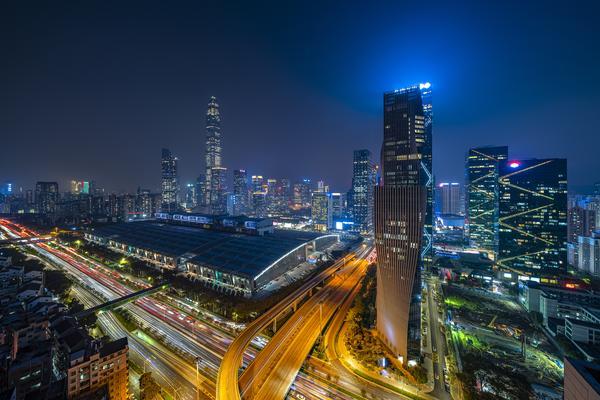 斯沃琪市场营销差异化|差异化策略在现代市场中的应用 图1
