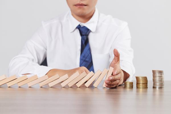 企业在线营销策略|提升品牌影响力的成功案例解析 图2