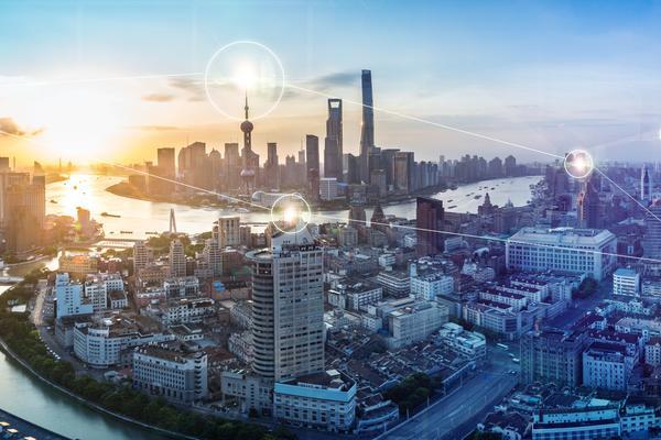 绍兴编写项目管理能力评价方案及企业运营状况评审策略 图1