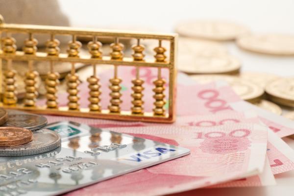 黔南IC区域化资金投入指标评审标准与市场经济发展效益评价指南 图2