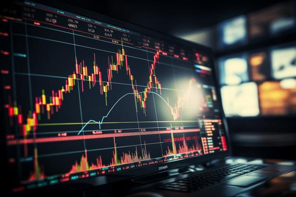 奇点商业管理有限公司的发展战略与行业影响 图1