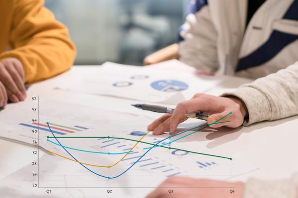 科学技术对生产力的变革：从工业革命到人工智能时代图1
