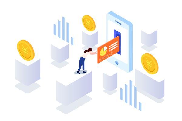 环境权益质押融资咨询服务：您的绿色金融解决方案图1