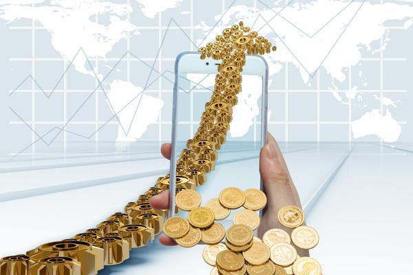 股东股权质押融资：为公司发展注入资金活力 图2