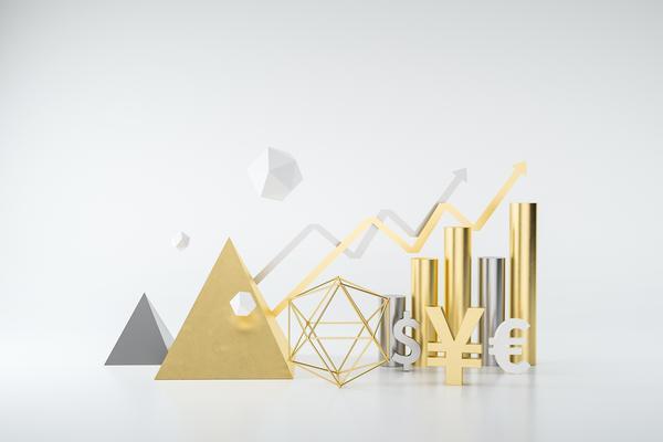 文具书店结合营销策略在项目融资中的创新应用 图1