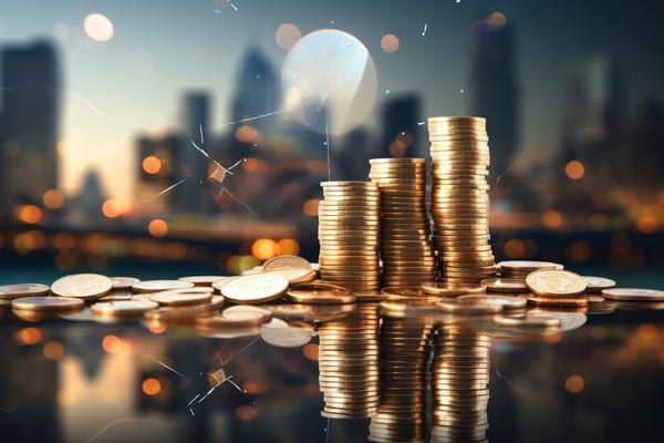 筹集资金的资质要求：众筹项目如何满足监管标准图1