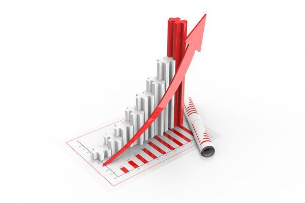 私募公司法务之最具体内容|私募基金法律实务要点解析 图1