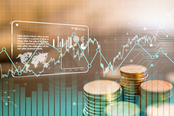 私募基金销售情景演练视频在项目融资中的应用与实践 图2