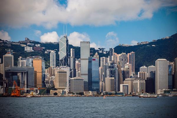 镇江网上房地产官方网：打造房地产行业新格局 图2
