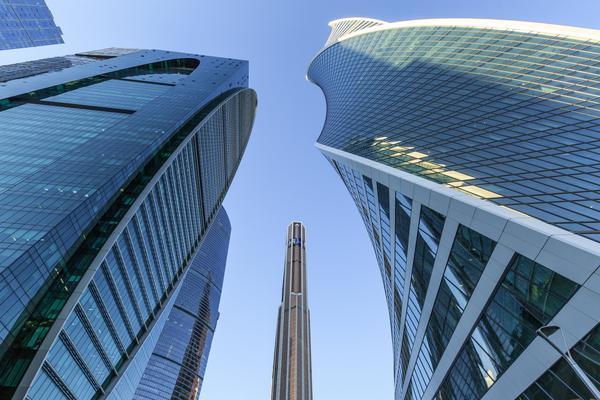 山南编写项目KPI绩效评价指标分析-从规划到实施的关键路径 图1