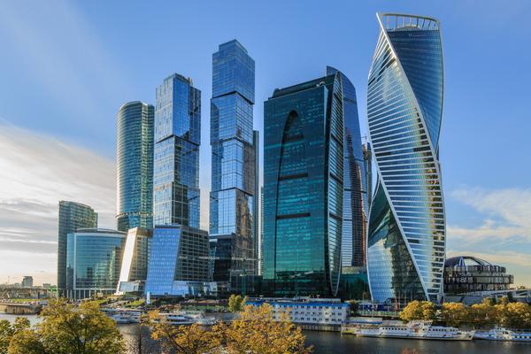 济南购房公积金贷款年限|住房公积金政策分析|济南房地产市场 图2
