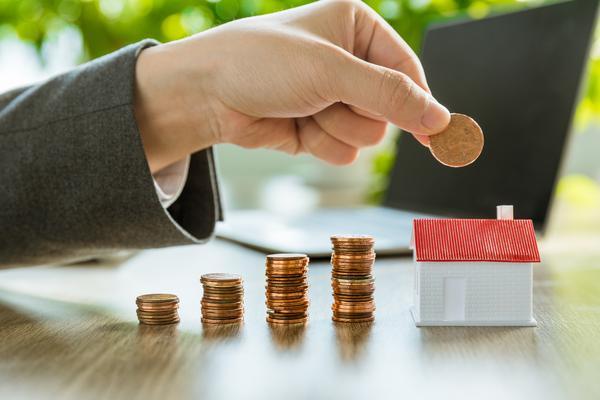 淄博公积金对冲还贷办理条件及操作流程解析 图1