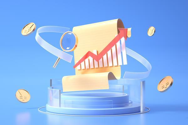 股权质押融资办理指南：企业贷款项目融资的专业流程解析 图1