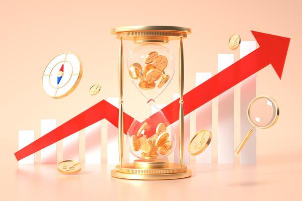 股权质押融资办理指南：企业贷款项目融资的专业流程解析 图2