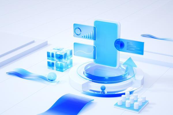 税务商贸企业管理-金融居间服务中的核心竞争力 图1