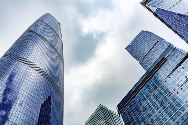 广安的房子按揭中可以不卖吗|解析按揭房产转让限制与解决方案 图1