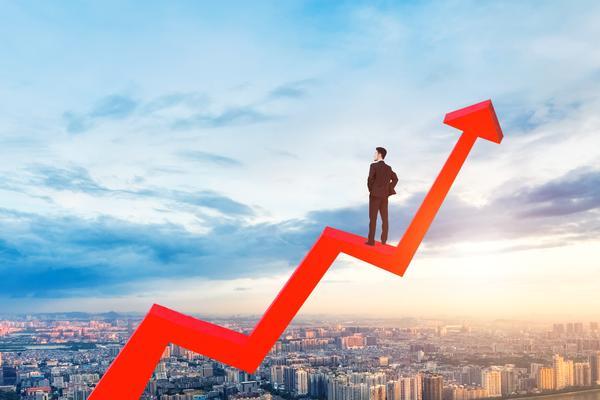 酒店线下营销推广方式的核心策略与实践路径 图2