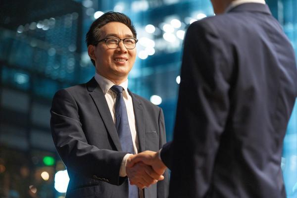 辽宁省厅仲裁信访处：提供专业、高效的仲裁服务与信访处理图1