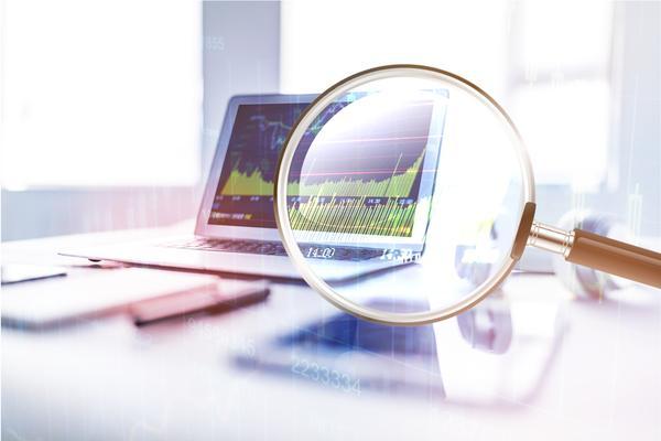 奇点商业管理有限公司的发展战略与行业影响 图2