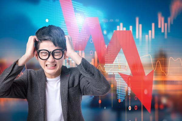 利润模式是什么？解析项目融资与企业贷款行业的收益分配策略 图1