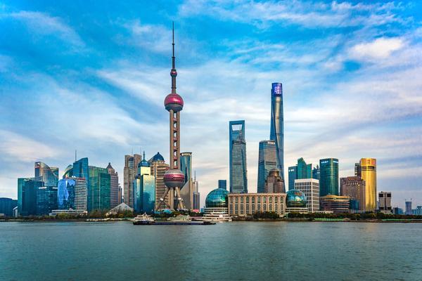 美容院点痣价格表：精准定位市场需求与盈利策略 图1