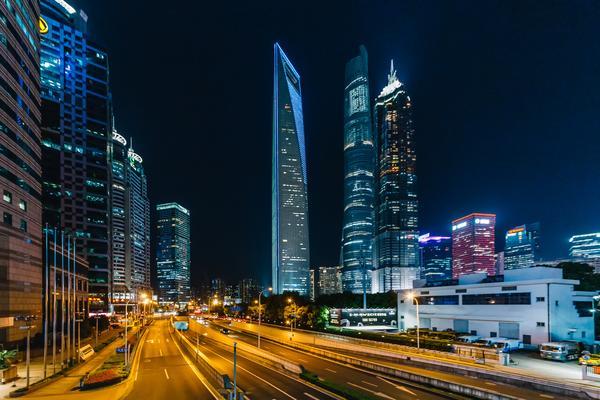 创业成功的关键：地适应市场需求的能力与实践方法 图2