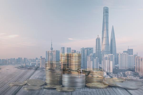 海安少儿编程报名|创业视角下的市场机会与竞争策略 图2