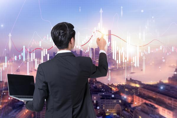 盐城品牌推广诚信服务公司的成功实践与创新探索 图1