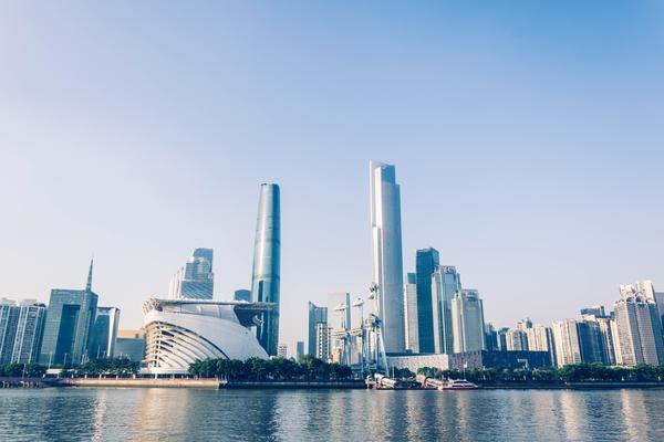 产业园品牌形象导入推广的关键路径与实践策略 图1