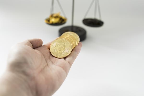 宿州编写IC资金投入指标评审标准报告与市场效益评价 图1