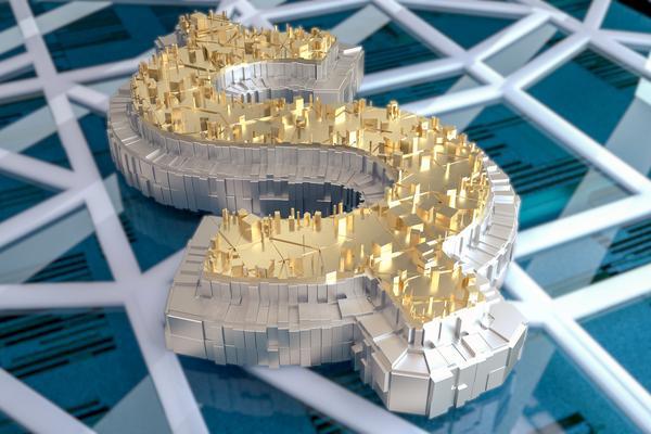 宿州编写IC资金投入指标评审标准报告与市场效益评价 图2