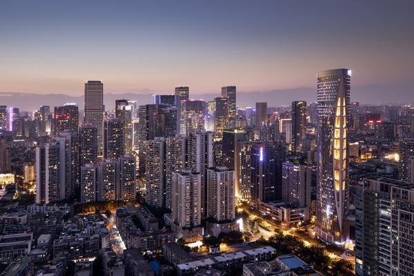 工行房贷车贷关联政策解析|房地产融资合规|贷款风险控制 图1