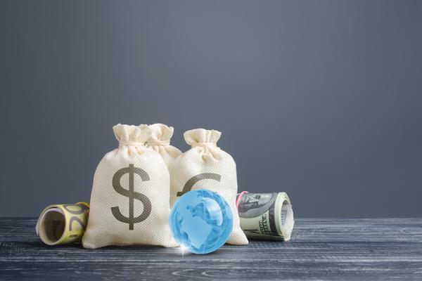 金融学|薪酬咨询：薪资体系优化与人才激发的关键路径 图2