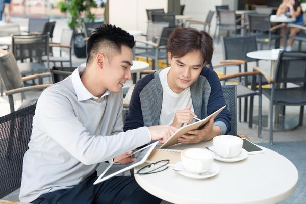恋伊晾衣架价格多少：创业领域中的定价策略与市场竞争分析 图1