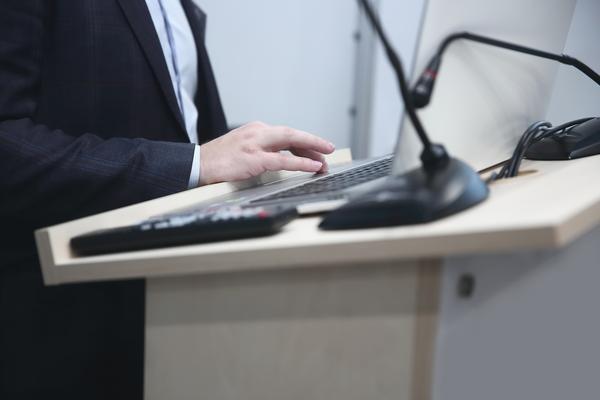 华莱士每周优惠活动图：精准营销策略与创业启示 图2